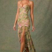 haruna-ruched-asymmetric-corset-gown-floral-multi-print_9_250319081135.jpg