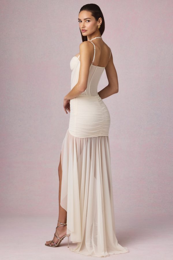haruna-ruched-asymmetric-corset-gown-ivory_3_250520091835.jpg