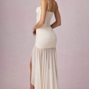 haruna-ruched-asymmetric-corset-gown-ivory_3_250520091835.jpg