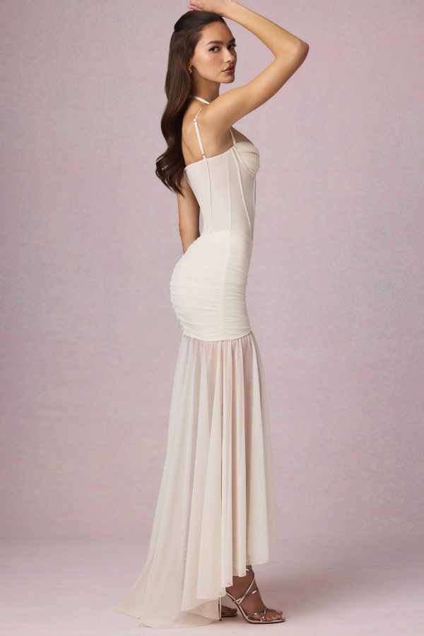 haruna-ruched-asymmetric-corset-gown-ivory_4_250520091835.jpg