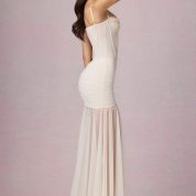 haruna-ruched-asymmetric-corset-gown-ivory_4_250520091835.jpg