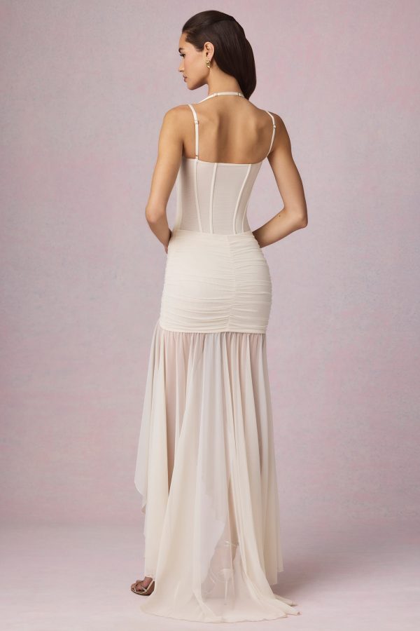 haruna-ruched-asymmetric-corset-gown-ivory_7_250520091835.jpg