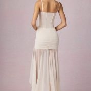 haruna-ruched-asymmetric-corset-gown-ivory_7_250520091835.jpg