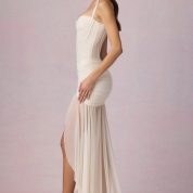 haruna-ruched-asymmetric-corset-gown-ivory_8_250520091835.jpg