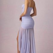haruna-ruched-asymmetric-corset-gown-lilac_2_25051512084.jpg