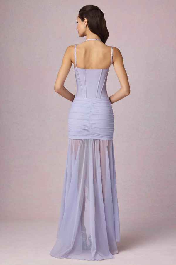 haruna-ruched-asymmetric-corset-gown-lilac_3_25051512084.jpg
