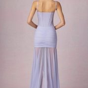 haruna-ruched-asymmetric-corset-gown-lilac_3_25051512084.jpg