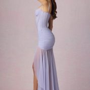 haruna-ruched-asymmetric-corset-gown-lilac_4_25051512084.jpg