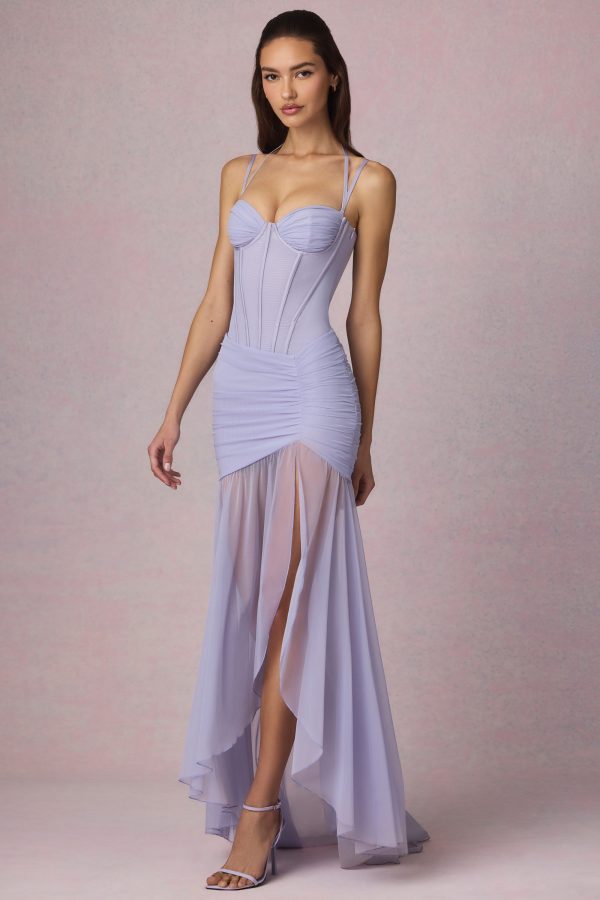 haruna-ruched-asymmetric-corset-gown-lilac_7_25051512084.jpg