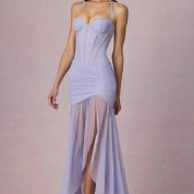 haruna-ruched-asymmetric-corset-gown-lilac_7_25051512084.jpg