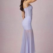 haruna-ruched-asymmetric-corset-gown-lilac_8_25051512084.jpg