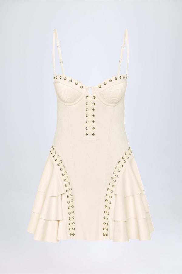 hendrix-lace-up-tiered-corset-mini-dress-ivory_2_25041403331.jpg