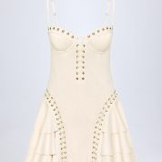 hendrix-lace-up-tiered-corset-mini-dress-ivory_2_25041403331.jpg