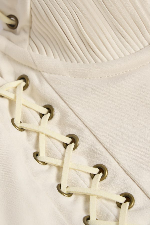 hendrix-lace-up-tiered-corset-mini-dress-ivory_4_25041403331.jpg
