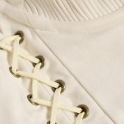hendrix-lace-up-tiered-corset-mini-dress-ivory_4_25041403331.jpg