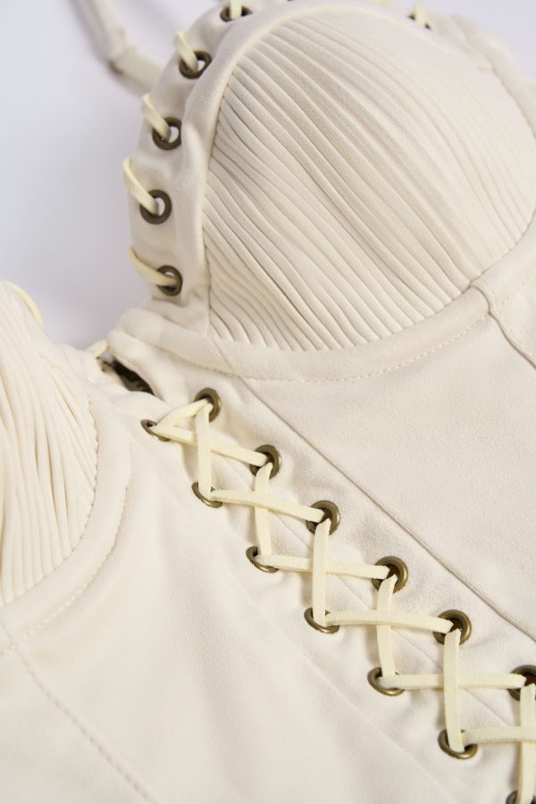 hendrix-lace-up-tiered-corset-mini-dress-ivory_5_25041403331.jpg