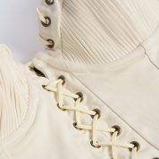 hendrix-lace-up-tiered-corset-mini-dress-ivory_5_25041403331.jpg