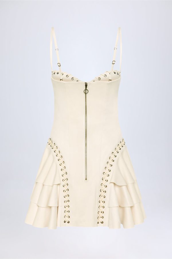 hendrix-lace-up-tiered-corset-mini-dress-ivory_6_25041403331.jpg