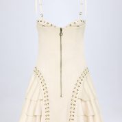hendrix-lace-up-tiered-corset-mini-dress-ivory_6_25041403331.jpg