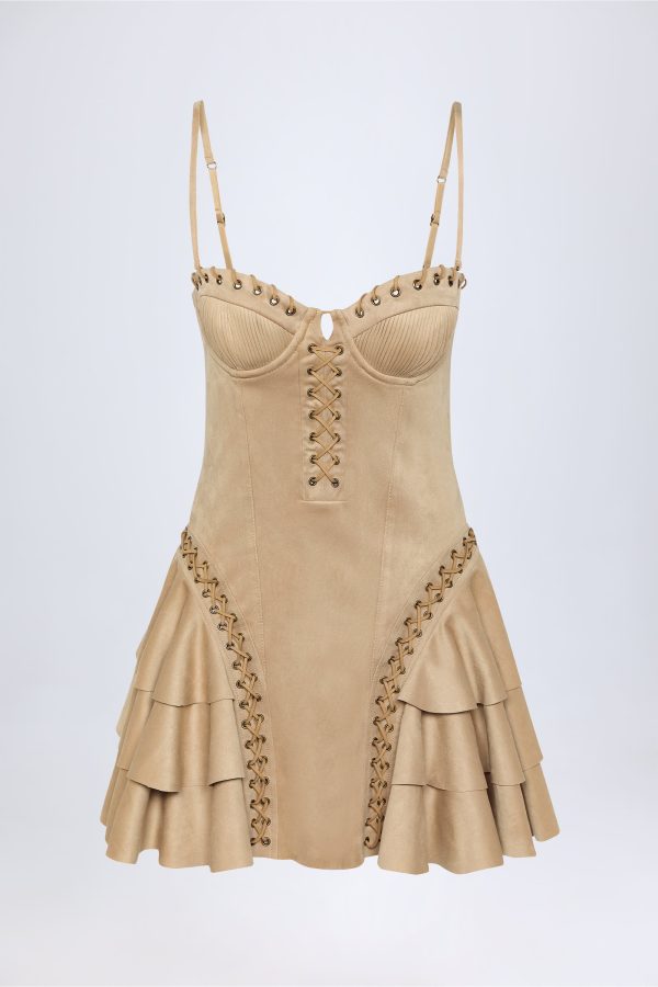 hendrix-lace-up-tiered-corset-mini-dress-tan_2_250414033344.jpg