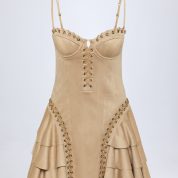 hendrix-lace-up-tiered-corset-mini-dress-tan_2_250414033344.jpg