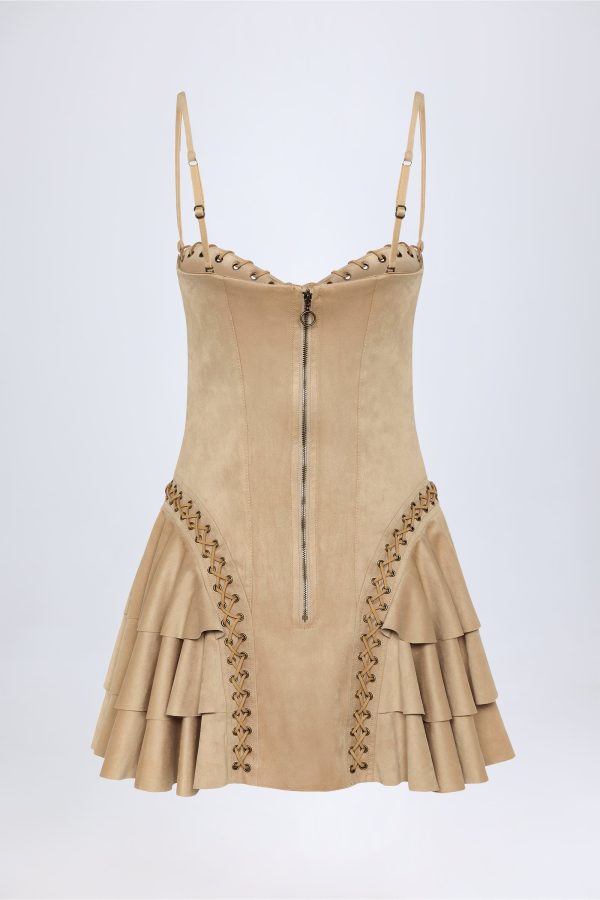 hendrix-lace-up-tiered-corset-mini-dress-tan_3_250414033344.jpg