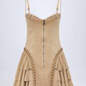 hendrix-lace-up-tiered-corset-mini-dress-tan_3_250414033344.jpg