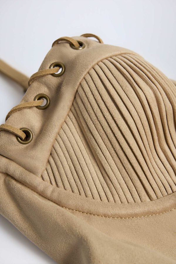 hendrix-lace-up-tiered-corset-mini-dress-tan_4_250414033344.jpg