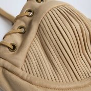 hendrix-lace-up-tiered-corset-mini-dress-tan_4_250414033344.jpg