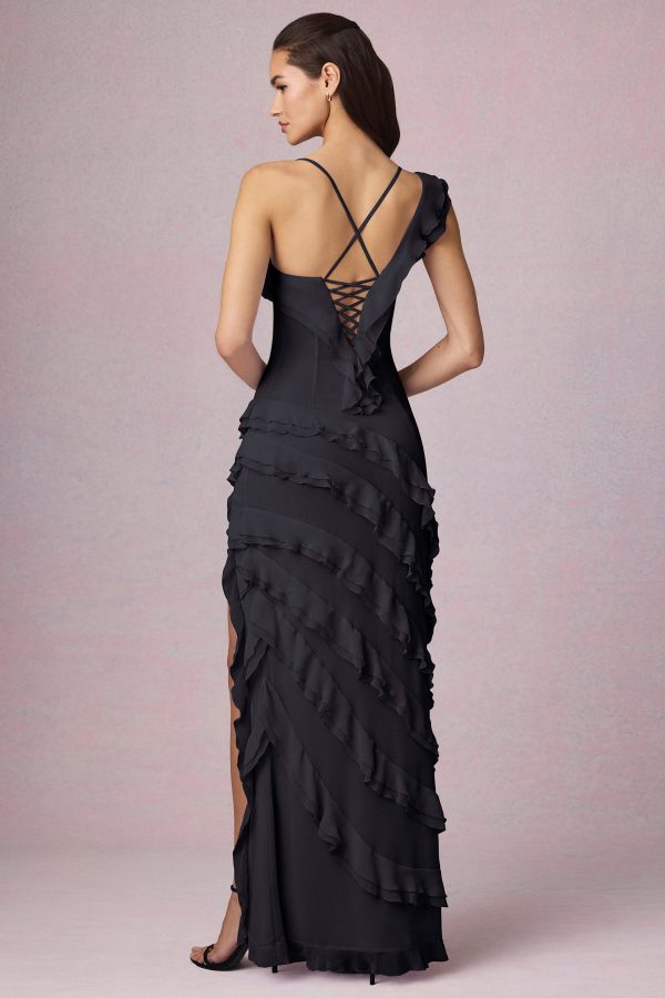 hera-asymmetric-ruffled-lace-up-gown-black_4_250516074241.jpg