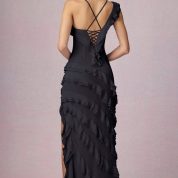 hera-asymmetric-ruffled-lace-up-gown-black_4_250516074241.jpg