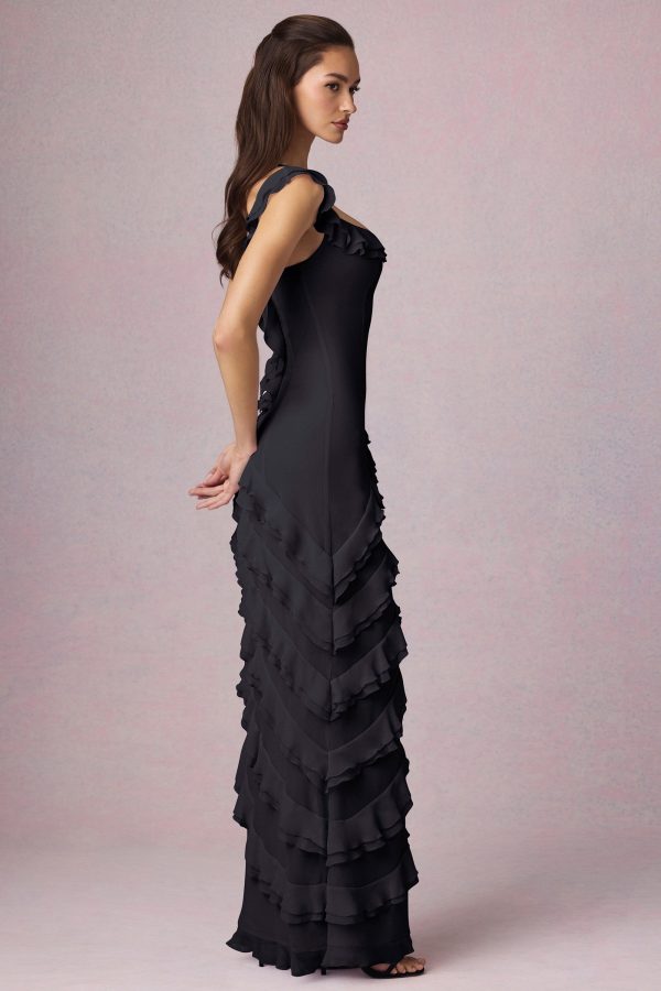 hera-asymmetric-ruffled-lace-up-gown-black_6_250516074241.jpg