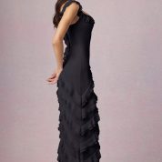 hera-asymmetric-ruffled-lace-up-gown-black_6_250516074241.jpg