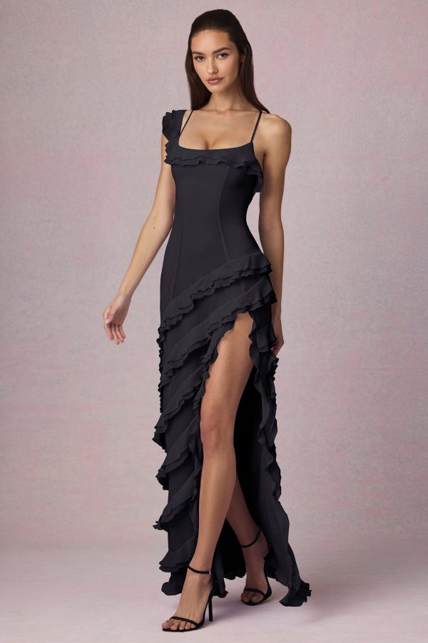 hera-asymmetric-ruffled-lace-up-gown-black_8_250516074241.jpg
