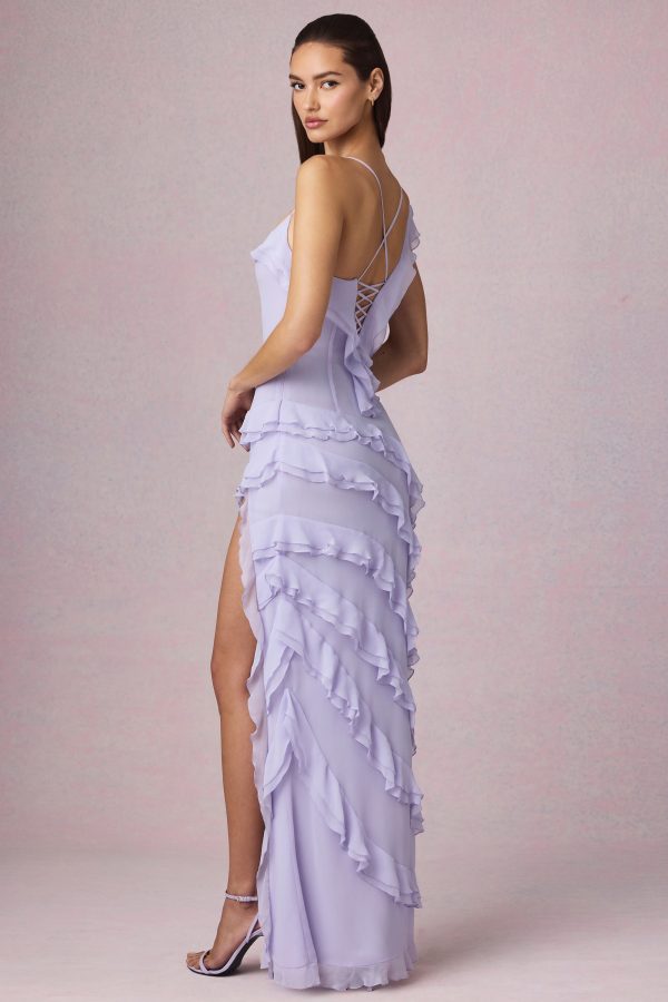 hera-asymmetric-ruffled-lace-up-gown-lilac_2_25051607392.jpg
