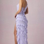 hera-asymmetric-ruffled-lace-up-gown-lilac_2_25051607392.jpg