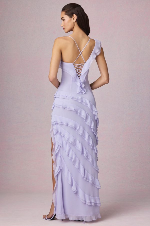 hera-asymmetric-ruffled-lace-up-gown-lilac_4_25051607392.jpg