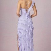 hera-asymmetric-ruffled-lace-up-gown-lilac_4_25051607392.jpg