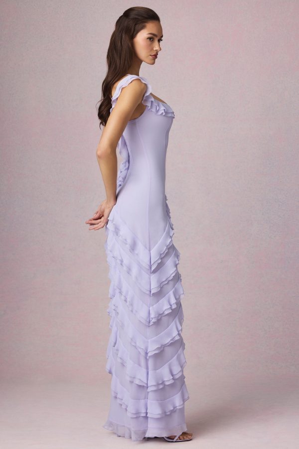 hera-asymmetric-ruffled-lace-up-gown-lilac_6_25051607392.jpg