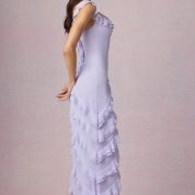 hera-asymmetric-ruffled-lace-up-gown-lilac_6_25051607392.jpg
