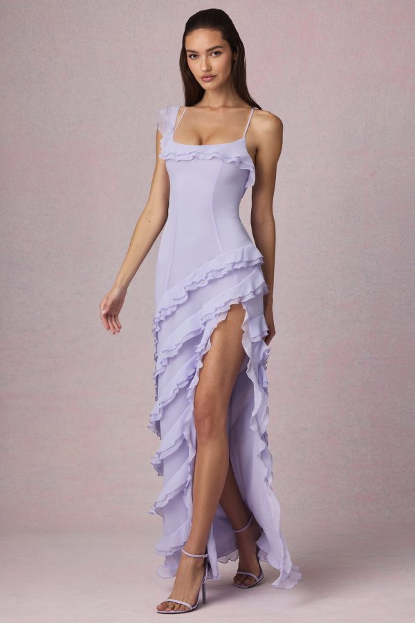 hera-asymmetric-ruffled-lace-up-gown-lilac_7_25051607392.jpg