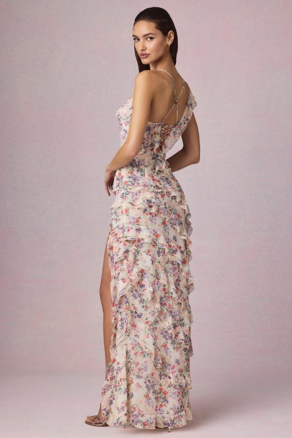 hera-asymmetric-ruffled-lace-up-gown-primrose-floral-print_3_250520090319.jpg