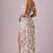 hera-asymmetric-ruffled-lace-up-gown-primrose-floral-print_3_250520090319.jpg