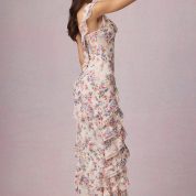 hera-asymmetric-ruffled-lace-up-gown-primrose-floral-print_4_250520090319.jpg