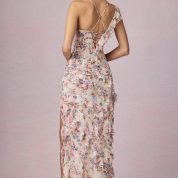 hera-asymmetric-ruffled-lace-up-gown-primrose-floral-print_6_250520090319.jpg