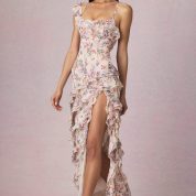 hera-asymmetric-ruffled-lace-up-gown-primrose-floral-print_8_250520090319.jpg