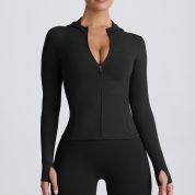 hooded-zip-up-jacket-black_1_24123112524.jpg