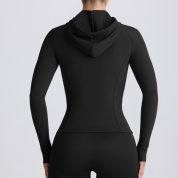 hooded-zip-up-jacket-black_3_24123112524.jpg