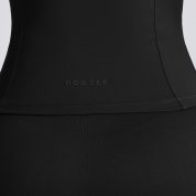 hooded-zip-up-jacket-black_5_24123112524.jpg