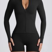 hooded-zip-up-jacket-black_6_24123112524.jpg